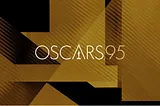 2023 Oscar predictions because why the fuck not