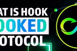 Hooked Protocol HOOK Token Airdrop Guide