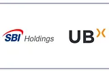 SBI Holdings invests in open finance platform UBX Philippines