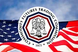 U.S. Derivatives Regulator Planning for Tougher Enforcement, Intending to Push for Heavier Fines…