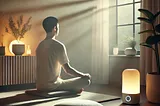 5 Mindful Tech Tools to Bring Calm to Your Daily Life