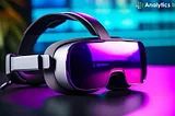 Top VR Headsets for Gaming in 2024