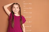 Unlock the Secrets to Helping Your Child Grow Taller: 12 Must-Eat Foods