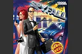 Critical Play: Spyfall