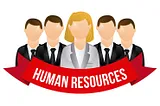 Why HR Staffing Solutions Save Time and Costs