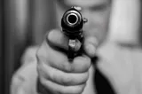 I Could Have Assassinated Two Presidents