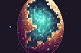 The Egg