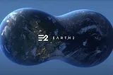 Earth 2