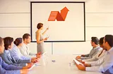 Business Language Skills: The SCRIPT for Ending Your Presentation