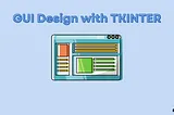 What is Tkinter in Python?