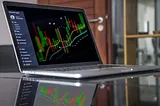 Gain Confidence Trading With Demo Accounts