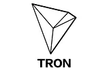 Tron (TRX) Migration Notice | Tron (TRX) 遷移公告