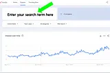 🧵Starter-kit for acquiring new customers