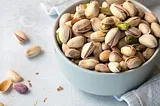 Weight Loss To Diabetes Control, 5 Amazing Benefits Of Eating Pistachios In Winter