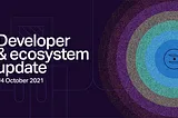 Interlay Dev & Ecosystem Update #4