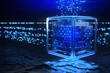 Future FinTech acquires Nice Talent Asset Management