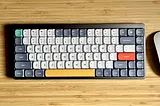 A guide on how to pick the best keyboard for your needs