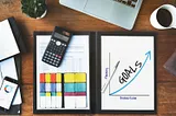 Understanding Business Valuation: A Guide for Small Business Owners