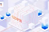 Better GDPR Compliance and Data Marketplace Capability