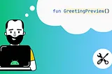 How to engage the community to contribute to your repository. Part 5