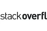 C1 B1:  Creating a search Engine on Stack Overflow Questions Data — (Processing the data)