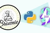 Installing Brownie With The New Python 3.11 Version