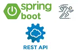 How to Build a RESTful API Using Spring Boot