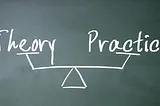 From Theory to Practice: Linear Regression