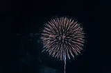 Celebrate Your Tiny and Quiet Progress