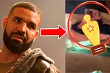 Watch [VIRAL~Video] Drake.Video, Drakes Meat Video, Twitter, Reddit