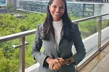 My Internship Journey to a PPO Offer at Deutsche Bank 2024