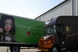 COVID-19: UPS donates US$481,100 to Indiana/Kentucky region