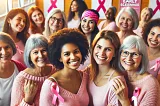 The Importance of Cancer Screenings in Women over 40