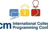 Solving DSA Problems: Azerbaijan ICPC Contest Problem C