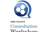 Consultation Workshop