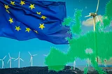 EU’s Corporate Sustainability Reporting Directive Will Drive Change For Modern-Day Businesses