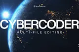 CyberCoder and the Multi-File Editing Feature: BLACKBOX AI’s New Release