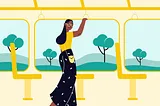 The Art of Mastering the Morning Commute