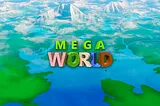 Mega World — Chapter VI. Materials & Crafting