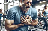 Stay Safe at the Gym: Why Genetic Testing is Crucial for Your Heart Health