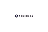 Programmatic Trading on Tokenlon