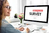 Success Story: Earning $500 through Sites of Survey Websites