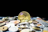 Top seven 2020 Fintech trends in South Africa