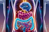 The Hidden Universe Inside You: Why Your Gut is Your Secret Superpower