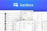 Kanbox Lifetime Deal: Elevating LinkedIn scraper to unparalleled accuracy