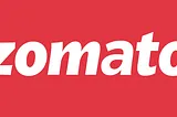 Zomato On-site Job Interview for Data Scientist