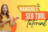 Mangools Tutorial For Beginners — How To Use Mangools as an SEO Tool