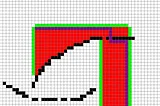 Building an A* Pathfinding Visualizer in Python with Pygame