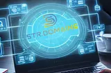 STR Domains: A Game-Changer for the Ecosystem