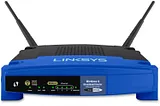 myrouter.local not working | Linksys Router Login